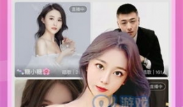 直播 91,揭秘热门直播平台的魅力与挑战